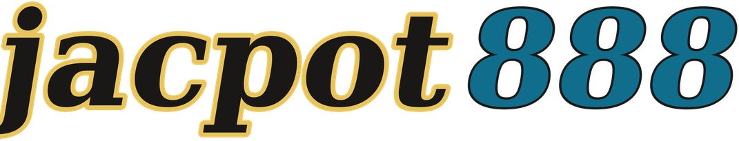 jacpot888 logo