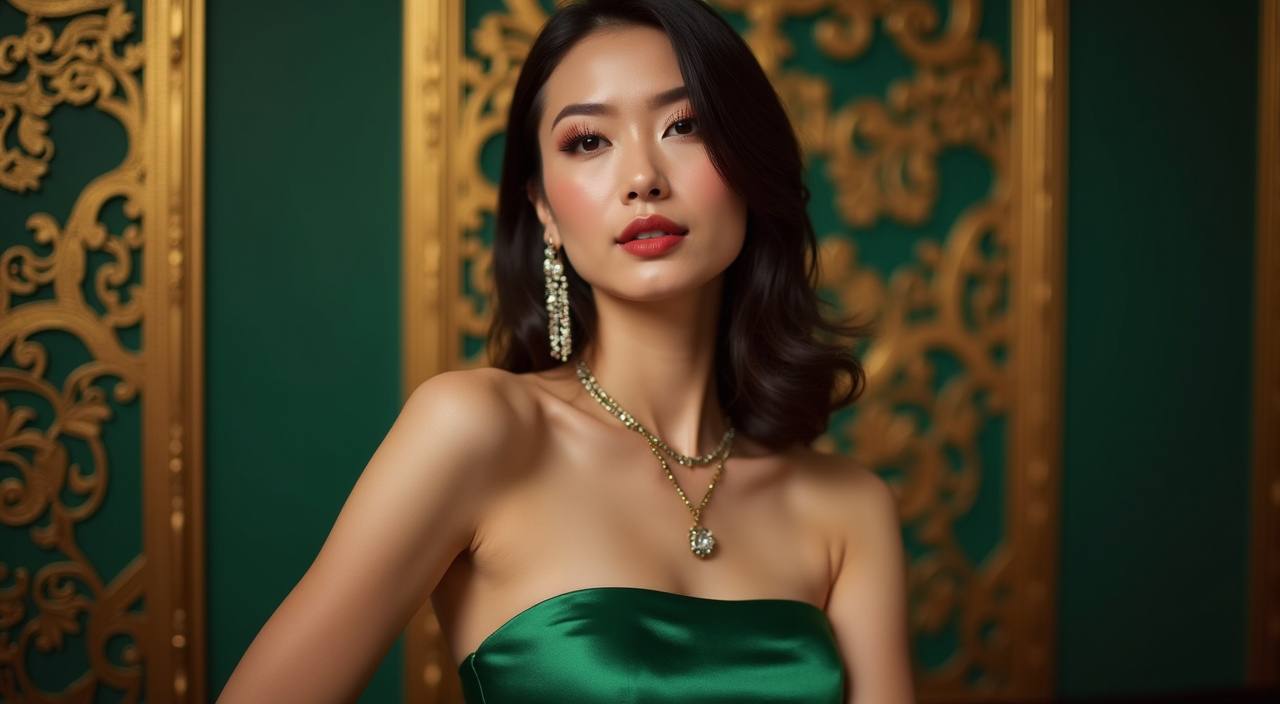 jacpot888 jacpot888 ကာစီနိုထဲမှာ ဘာတွေ ကစားလို့ရလဲ