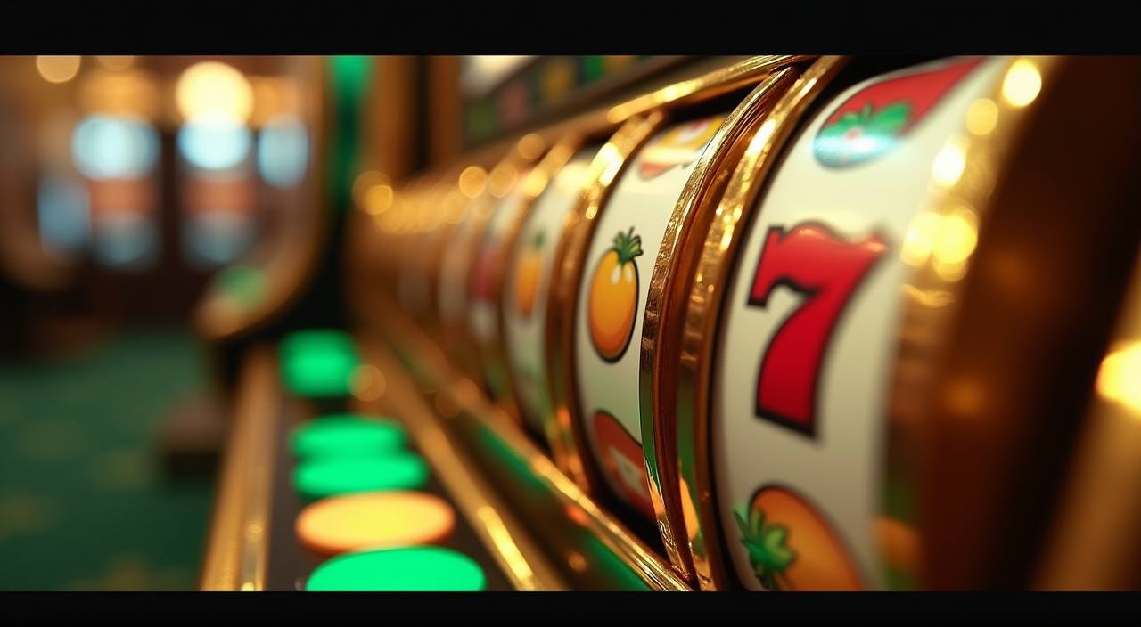 jacpot888 Slots Crazy လှည့်ခြင်း မှာ ဘာတွေကစားလို့ရလဲ
