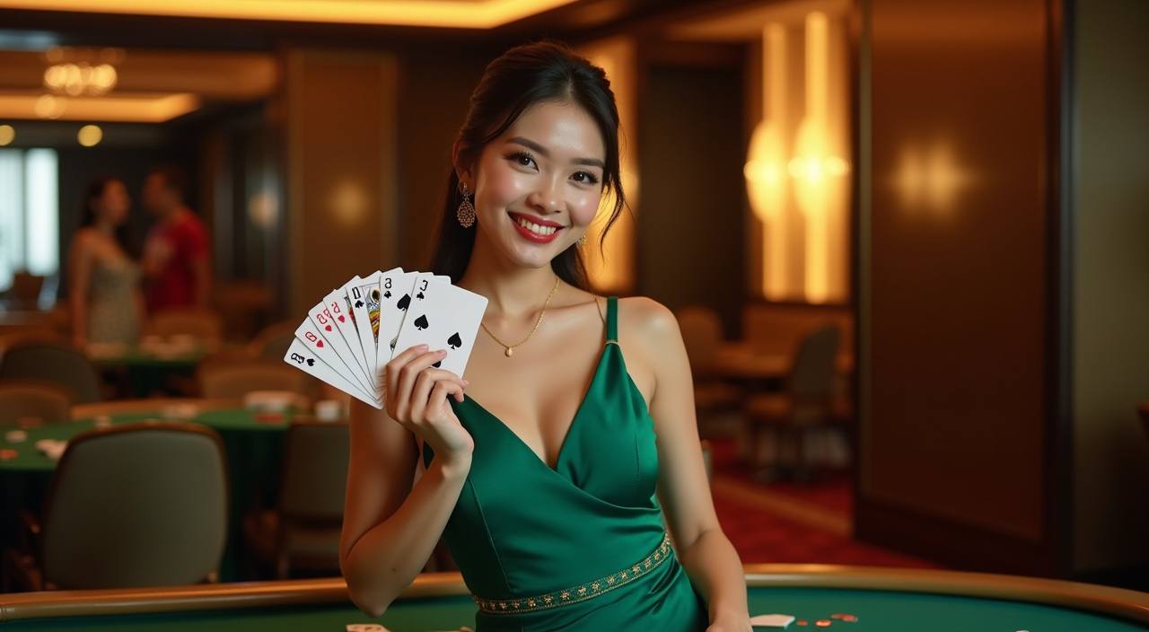 jacpot888 mobile gaming
